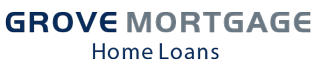 Grove Mortgage in San Antonio, Texas